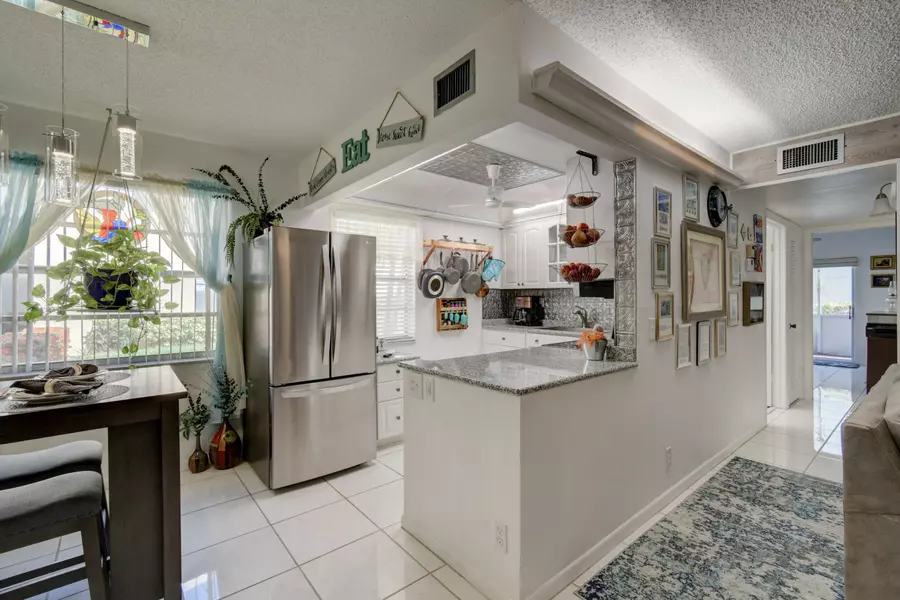 309 Piedmont G, Delray Beach, FL 33484