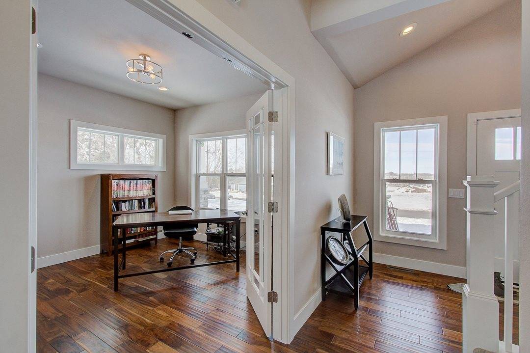 Sun Prairie, WI 53590,3495 Heatherstone Ridge