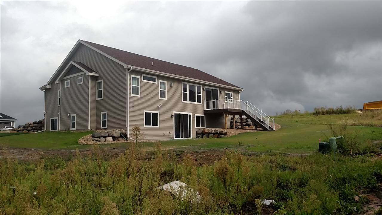 Sun Prairie, WI 53590,2145 Jace Ln