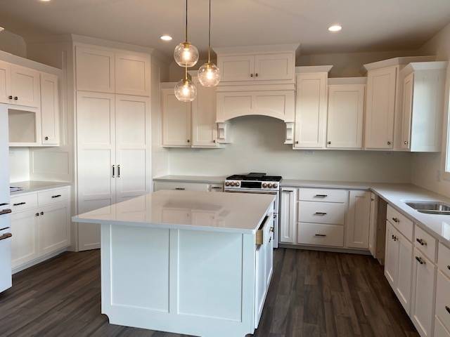 Sun Prairie, WI 53590,2145 Jace Ln