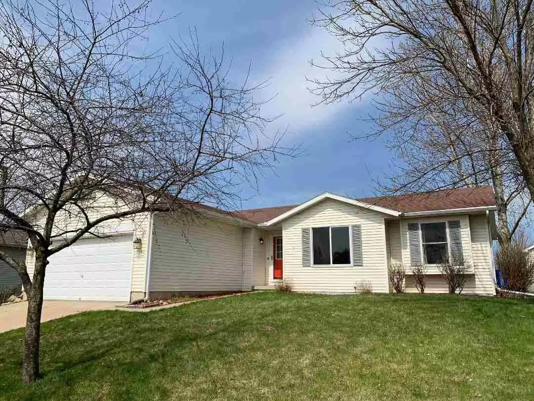 Sun Prairie, WI 53590,1294 St Albert the Great Dr