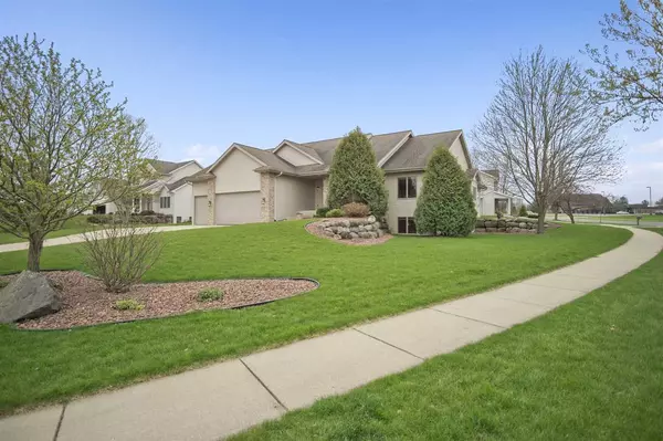 Sun Prairie, WI 53590,1221 Marcella Ct