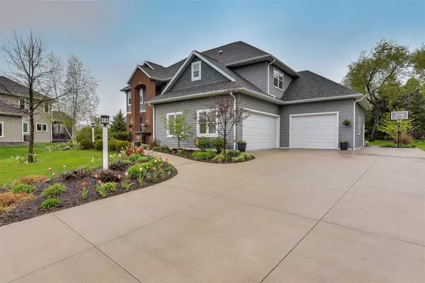 Sun Prairie, WI 53590,3514 Kittleson Ct