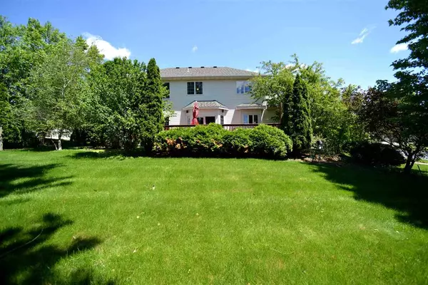 Sun Prairie, WI 53590,1884 Quail Ct