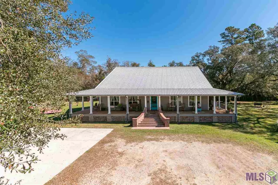 16509 FLORIDA BLVD, Holden, LA 70744