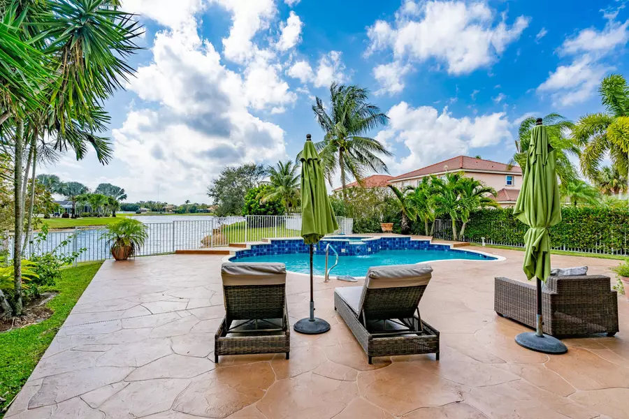 11192 Nantucket Bay CT, Wellington, FL 33414