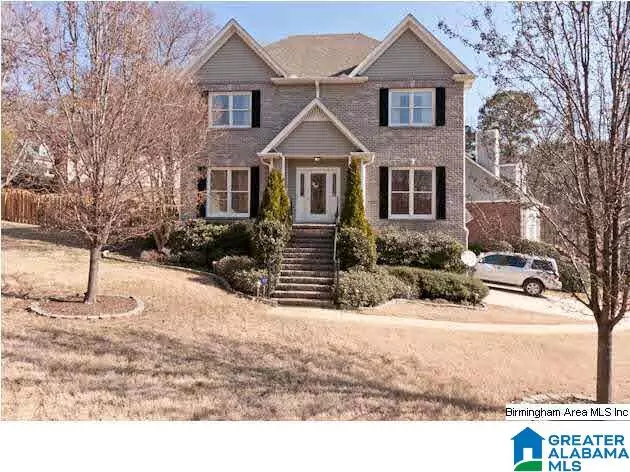 Vestavia Hills, AL 35243,2600 VESTBROOK CIR