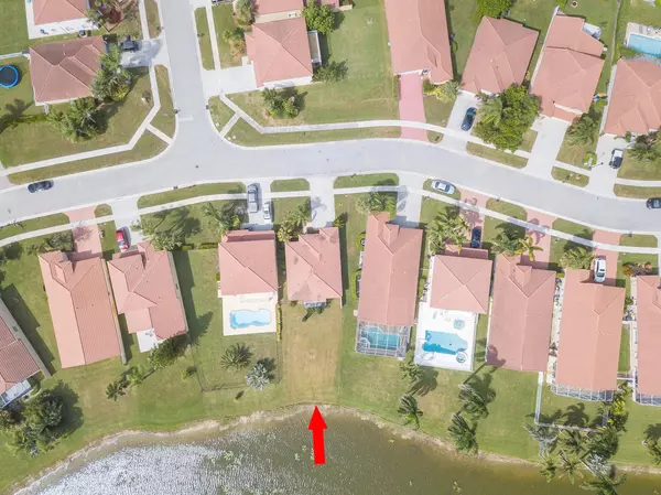 Wellington, FL 33414,3677 Miramontes CIR