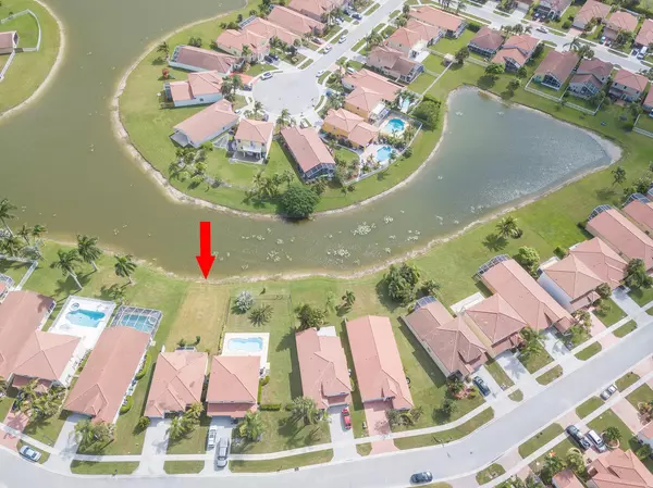 Wellington, FL 33414,3677 Miramontes CIR