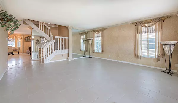 Wellington, FL 33414,3560 Moon Bay CIR