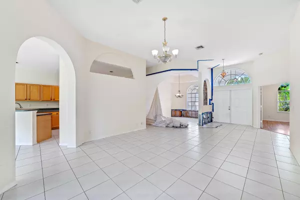 Wellington, FL 33414,11314 Edgewater CIR