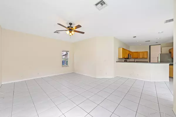 Wellington, FL 33414,11314 Edgewater CIR