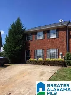 118 SUGAR DR, Pelham, AL 35124