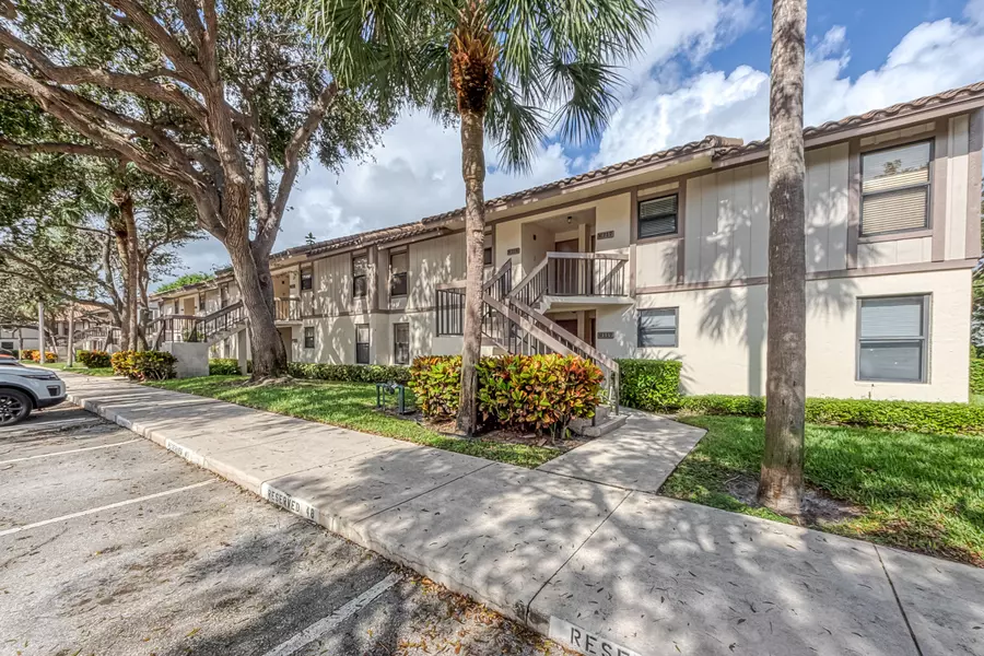 3149 Millwood TER 1180, Boca Raton, FL 33431