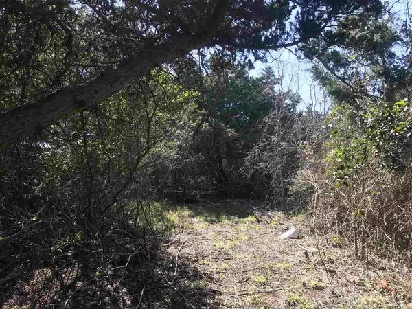 Salvo, NC 27972,0 NC Highway 12 #Lot 0