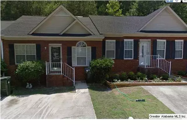 Pelham, AL 35124,126 SUGAR DR