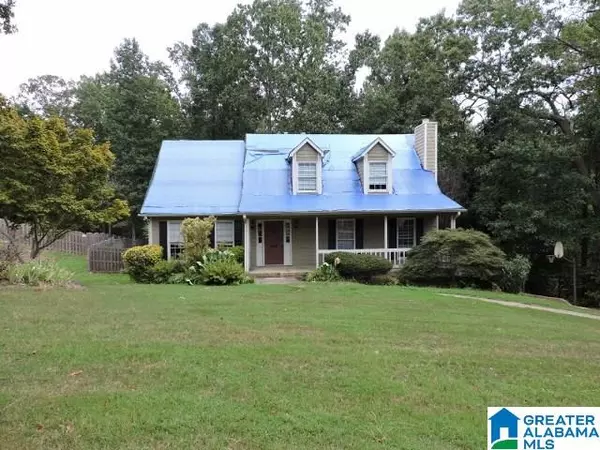 409 OAK GLEN LN, Hoover, AL 35244