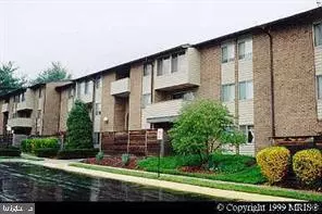 19413 BRASSIE PL #302, Gaithersburg, MD 20886