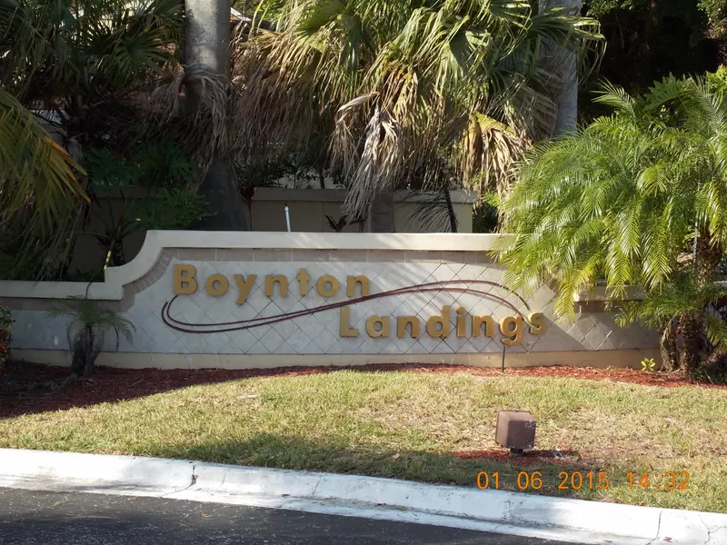 2319 N Congress AVE 24, Boynton Beach, FL 33426