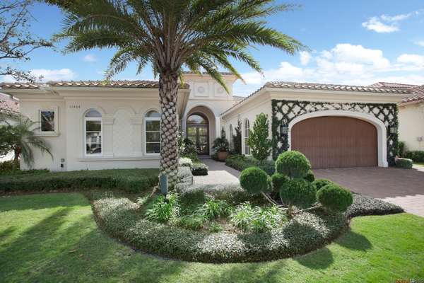 11404 Pink Oleander LN, Palm Beach Gardens, FL 33418