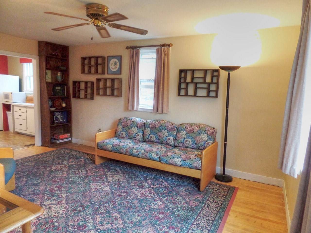 Burlington, VT 05401,18 Algird ST