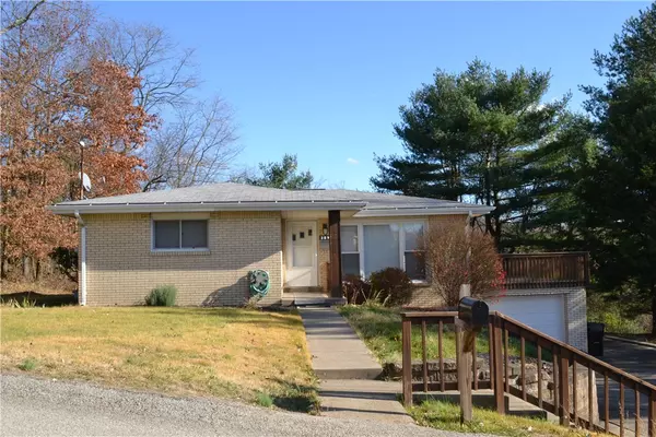 3095 Oak Street,  Murrysville,  PA 15668