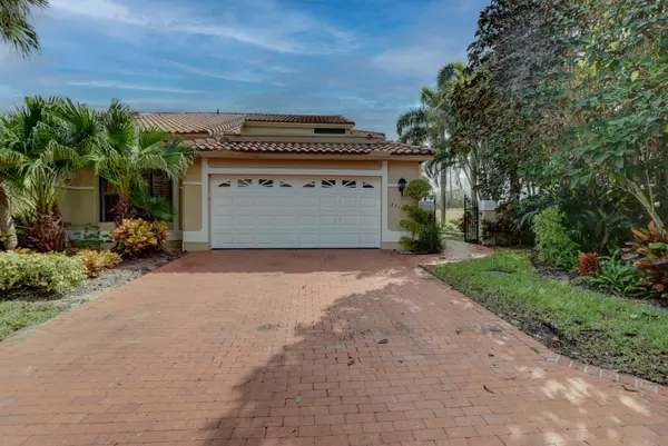 Boca Raton, FL 33433,22700 Caravelle CIR