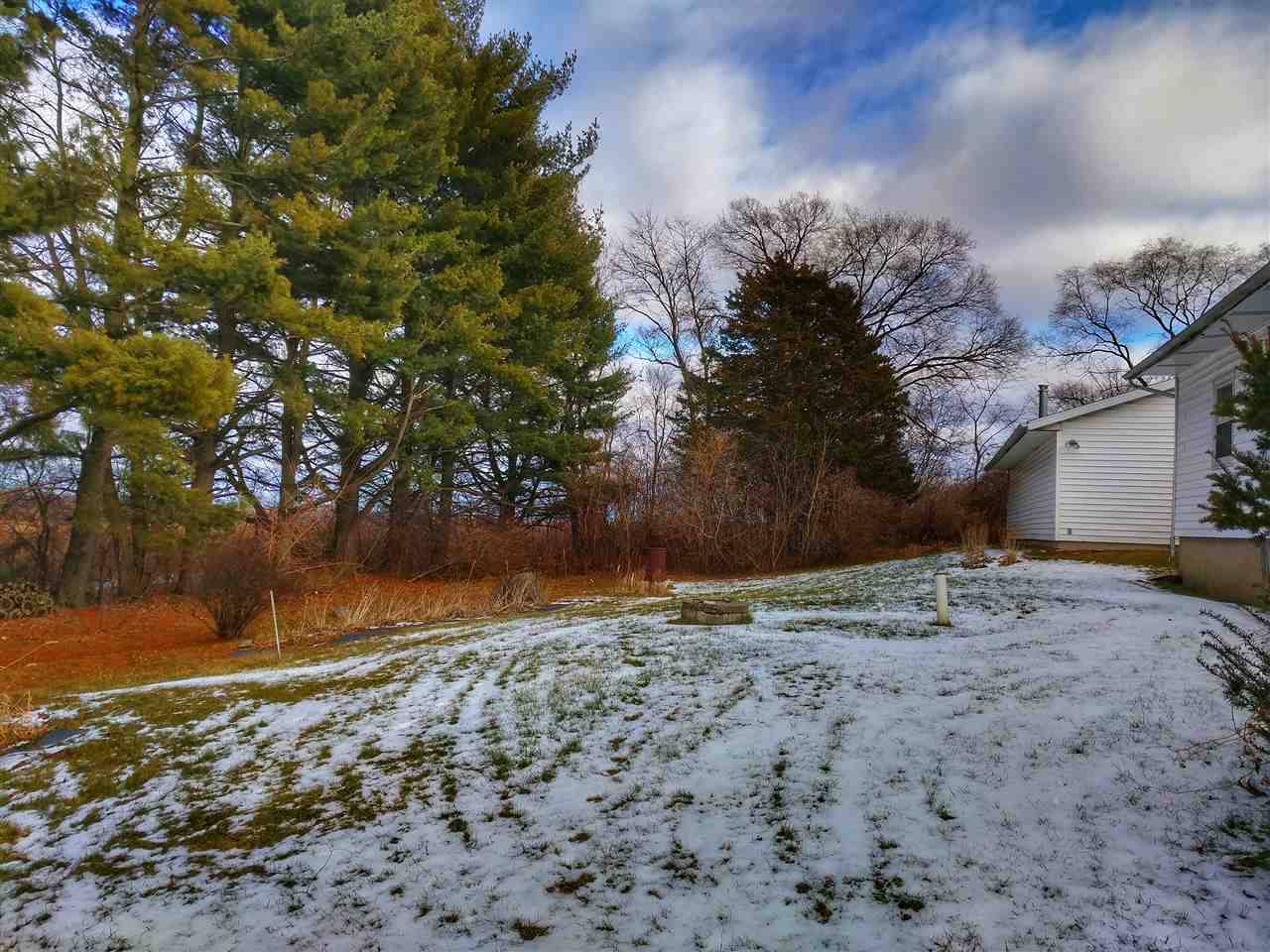 Sun Prairie, WI 53590,4601 County Road TT