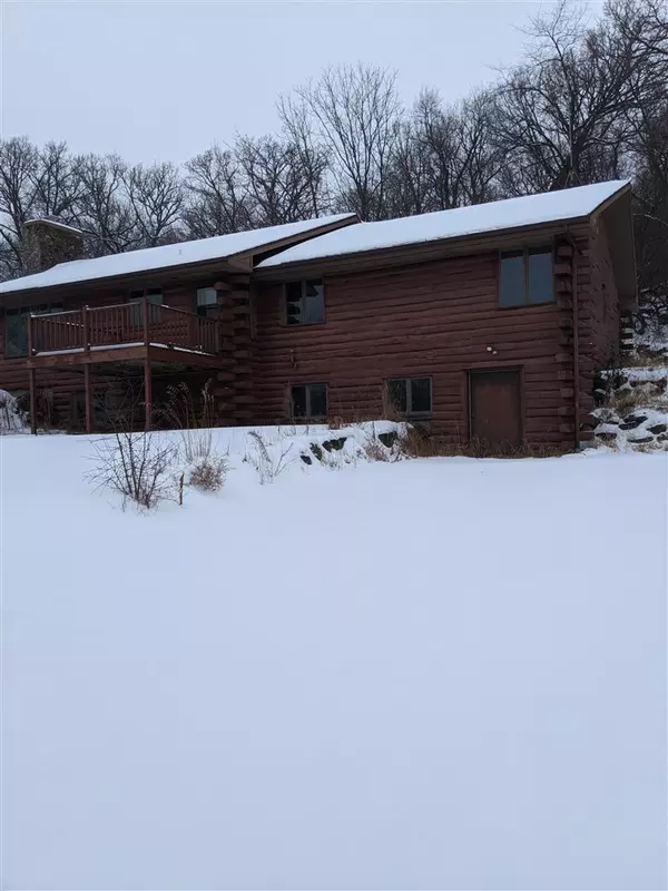 Sun Prairie, WI 53590,6488 County Road C