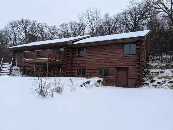 Sun Prairie, WI 53590,6488 County Road C