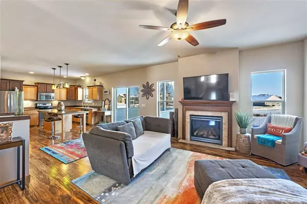 Sun Prairie, WI 53590,711 Cypress Ct