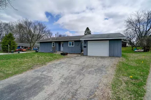 Sun Prairie, WI 53590,1022 Juniper St