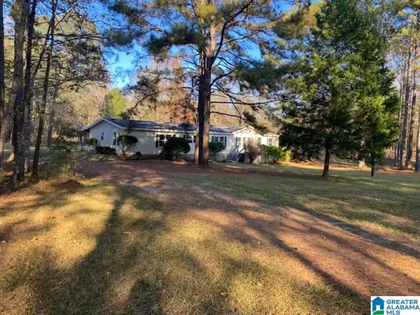 Ragland, AL 35131,235 RIVER RANCH RD