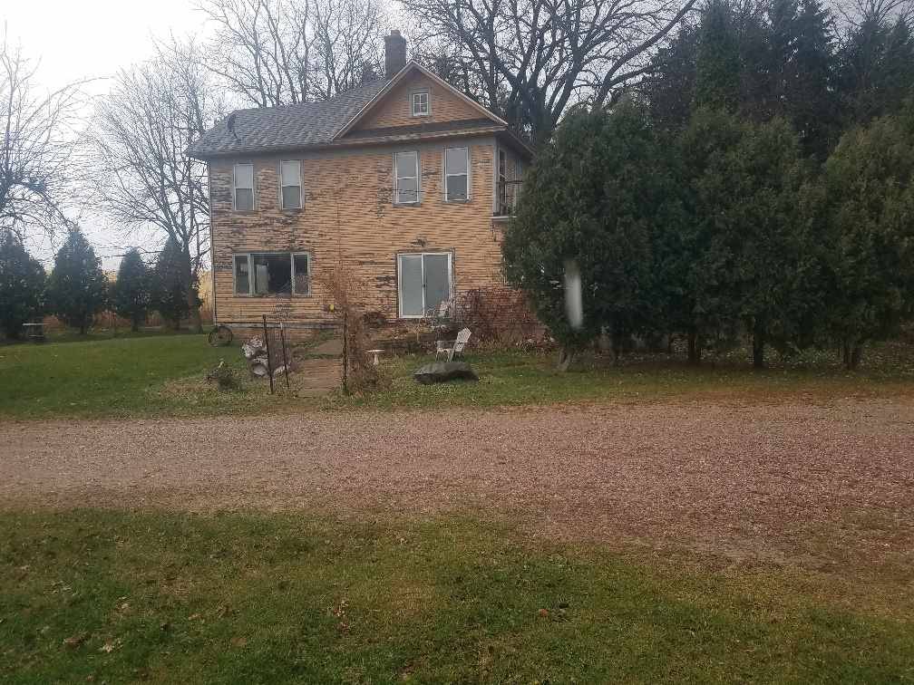 E14298A Wall St, Baraboo, WI 53913