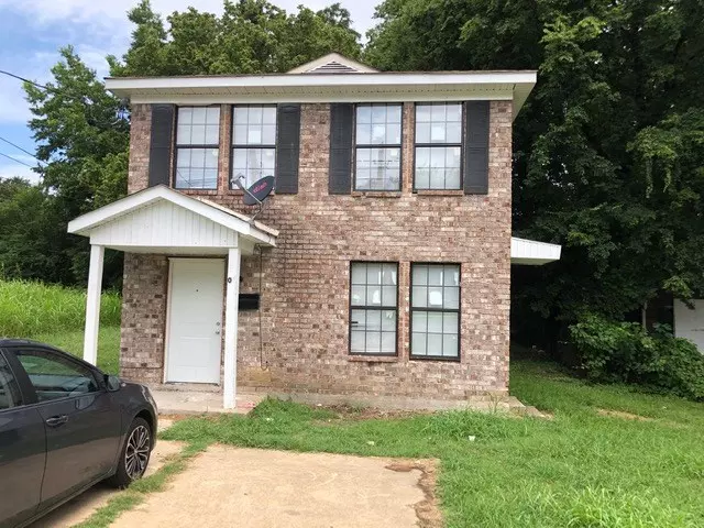 304 SILVERAGE AVE, Memphis, TN 38109