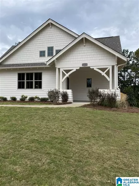 3005 SIMMS LANDING, Pelham, AL 35124