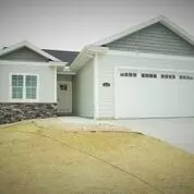 340 Country View Dr, Rio, WI 53960