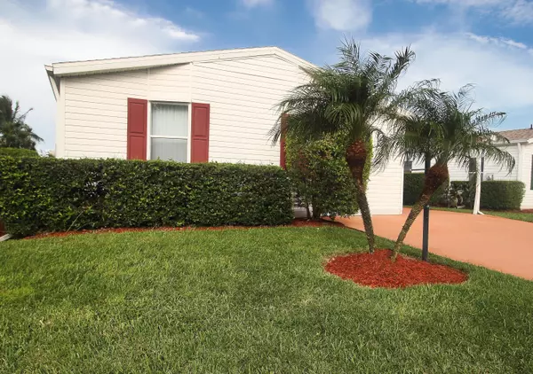 Port Saint Lucie, FL 34952,3835 Sandlace CT