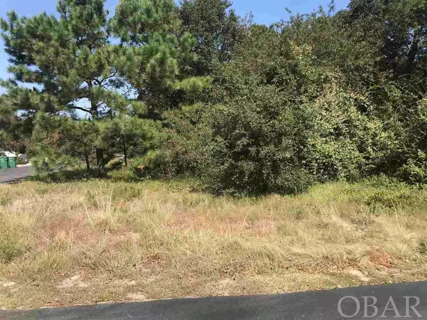 907 Sea Whisper Court #Lot 8, Corolla, NC 27927