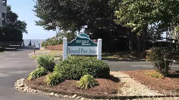 Corolla, NC 27927,907 Sea Whisper Court #Lot 8