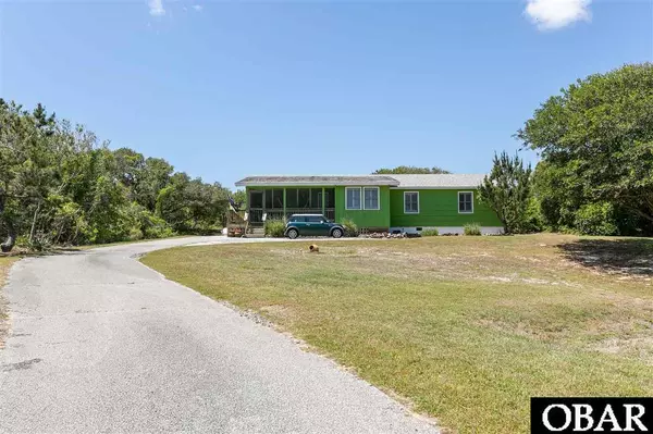 Southern Shores, NC 27949,161 Duck Road #Lots 7&8