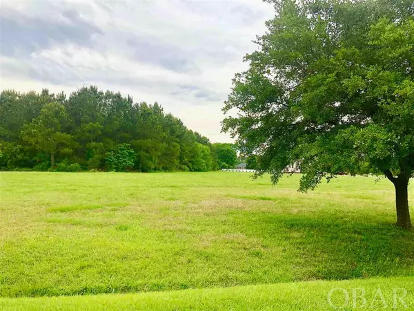 130 Savannah Avenue #Lot# 44, Grandy, NC 27939