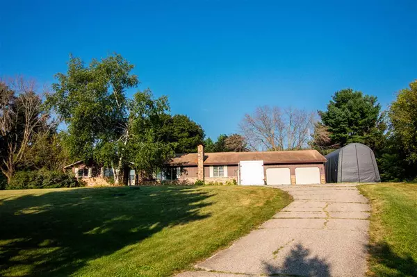 Fort Atkinson, WI 53538,N2617 Wenham Rd