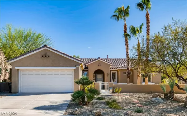 Henderson, NV 89052,1634 Sebring Hills Drive