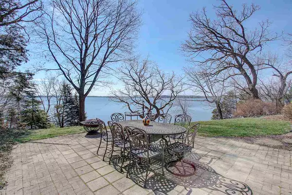 Lake Mills, WI 53551,N6638 Shorewood Hills Rd