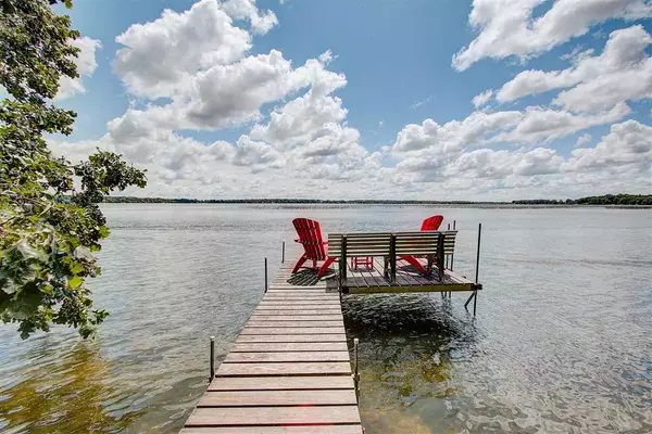 Lake Mills, WI 53551,N6536 Shorewood Hills Rd