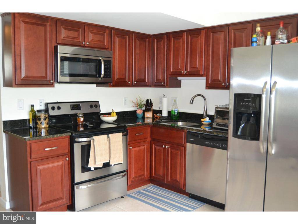 Dover, DE 19904,209 MILLCREEK DR