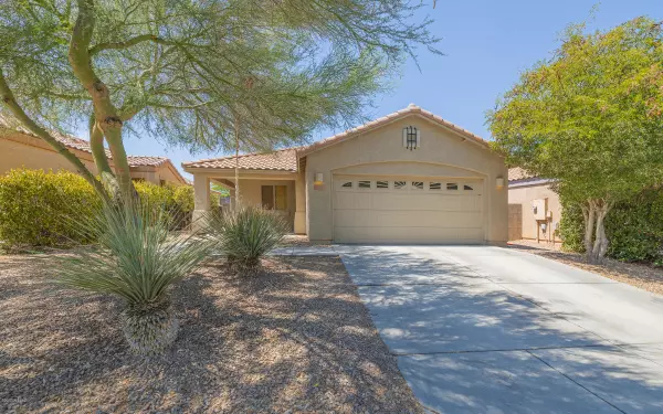 Tucson, AZ 85756,6638 E Ladonna Lane