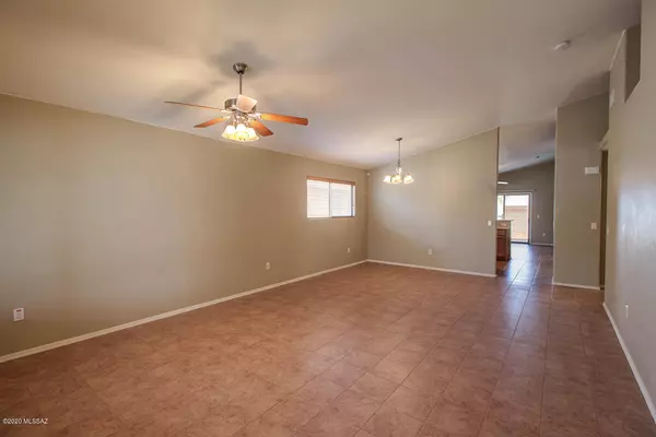 Tucson, AZ 85756,6657 E Ladonna Lane