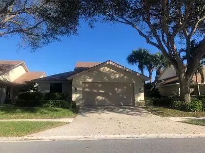 Jupiter, FL 33477,239 River Park DR